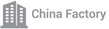 Китай Zhejiang Worlden Machinery Co., Ltd.